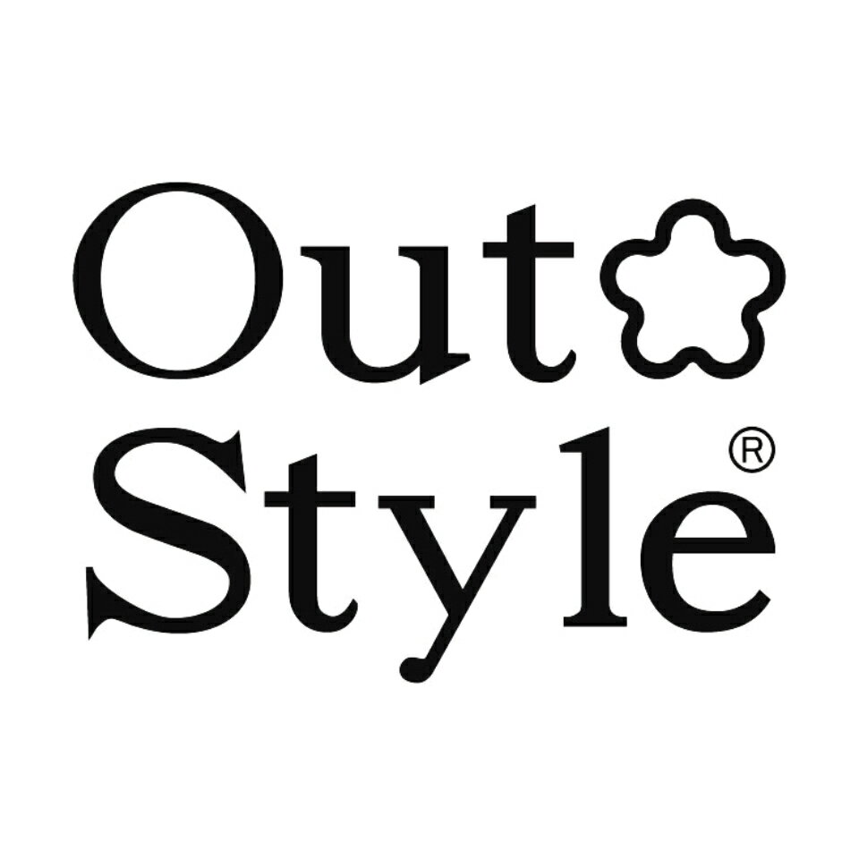 Shop icon