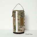 楽天Out Tail Dog Outdoor Gearバリスティクス ミリタリーキッチンペーパーケース ノーマル Ballistics MILITARY KITCHEN PAPER CASE ノーマル BAA-1806 / アウトドア キャンプ カモフラ 迷彩 カバー