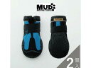 Muttluks Mud Monsters（マットラクス　マッドモンスター）犬用の靴