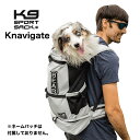 ペットキャリー リュック リュックキャリー リュックサック 猫用 小型犬用 キャリーバッグ 軽量 オックスフォード メッシュ 通気性良い ペット用品 通院 散歩 おでかけ 旅行 アウトドア 避難グッズ aaa