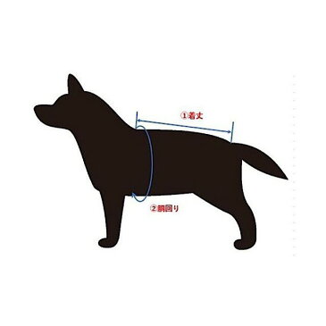 ジャンパースカート 重ね着もできる! 岡山デニムと児島デニムを使用!!
