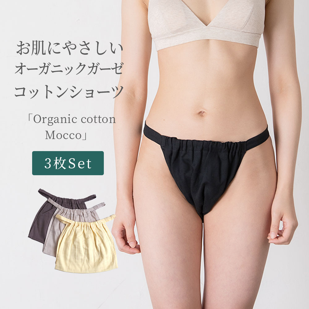 送料無料 ふんどしショーツ レディース 女性 紐パン ショーツ ふんどし型パンツ 無地 単色 シンプル ベーシック パンティー インナー 下着 婦人 サイドストリング ローライズ かわいい おしゃれ キュート カラバリ豊富 白 紫 灰 緑 黒 ピンク 青 ベージュ ワイン