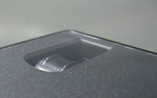 2����ܺ�����ͽ��/ɸ�ॵ����15mm�� 1���ǼDVD�ȡ��륱����M���å� ���ꥢ1��