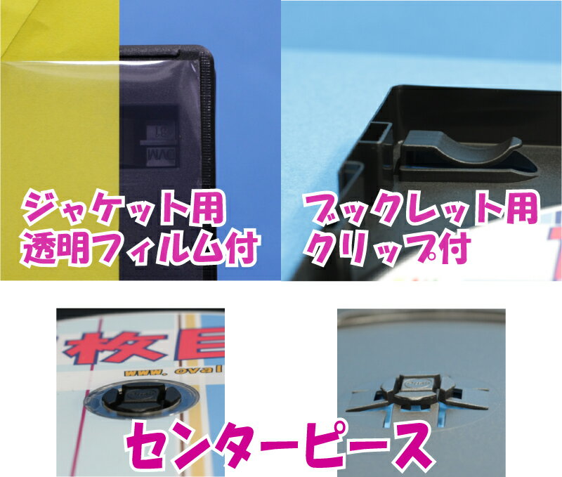 �����Х�ޥ����ǥ��� ���� OV���꡼��28mm�� 8���Ǽ�ȡ��륱�����֥�å�1��-G-