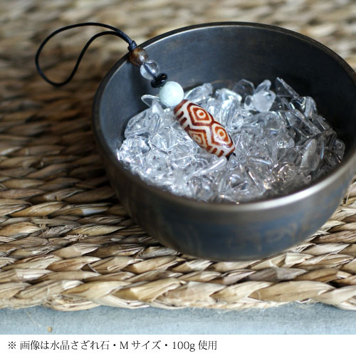 【さざれ石水晶ローズクォーツタイガーアイ500gMサイズ2000円】【メール便可】【】水晶さざれ浄化水晶浄化さざれ福袋さざれ浄化さざれ石浄化2000円ポッキリパワーストーン浄化