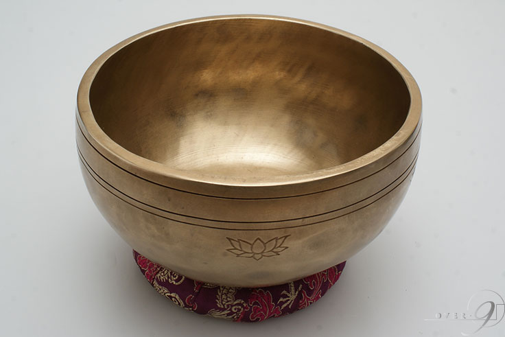󥮥󥰥ܡ / եࡼܡ / ֥᥿ڥ᡼Բġ F / Singing Bowl / 1/f餮 / 饯...