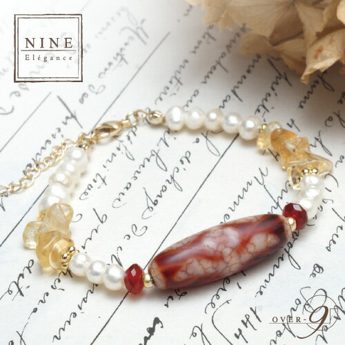 ٤ 뺽Ϸŷøѡ֥쥹å NINE-Elegance-SU