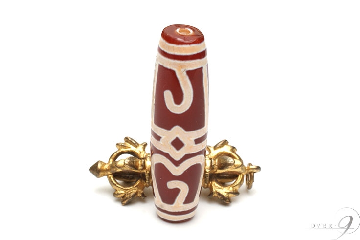 ����������ȥ꡼�ǡ������ʥݥ����10�ܡ����� �Ը�ʪ�¤����ʪ�ա� ϡ��ˡ˹ŷ�� �ȶ̿�ŷ�� ��49mm��13mm �ۡڥ᡼�����Բġ�