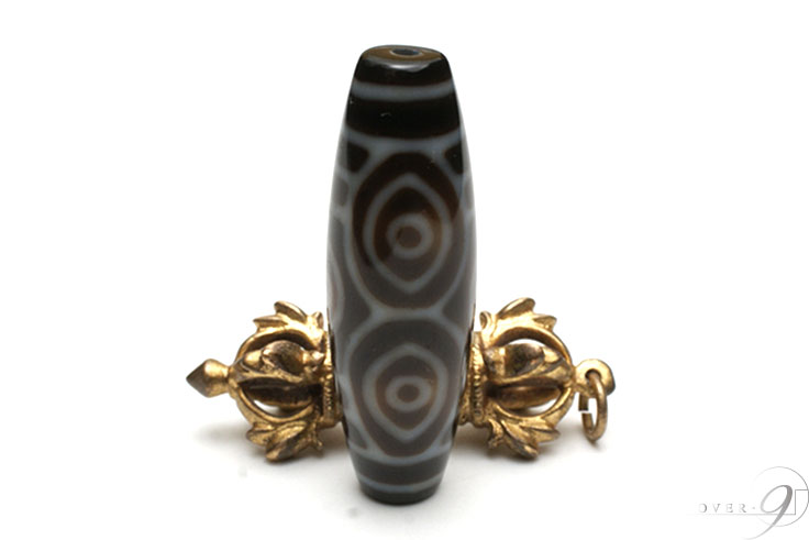 �Ը�ʪ�¤����ʪ�ա� ζ��ŷ�� 5A ���ŷ�� ��45mm��14mm�ۡڥ᡼�����Բġ�
