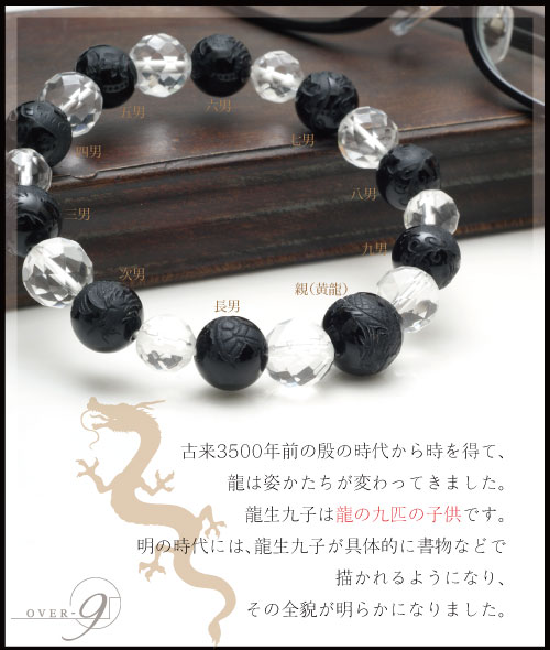 24日20時からエントリーでポイント19倍/ ...の紹介画像2