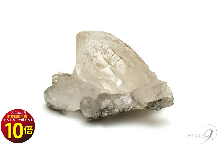 ＼＼エントリーで ポイント10倍  1月4日まで！／／ ガネーシュヒマール産...