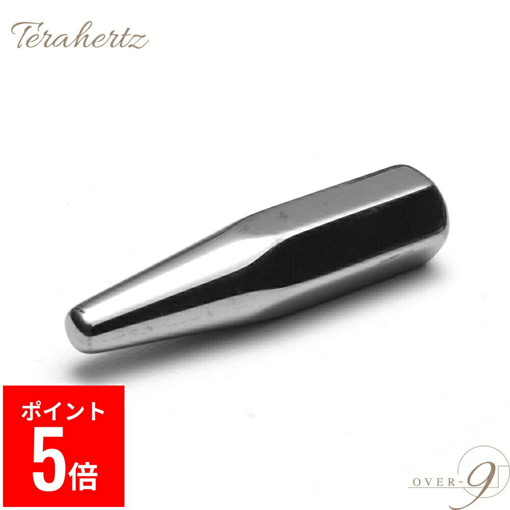 BF֥ݥ5ܡ ƥإ ޥå ä 60mm ĥܲ ʪ ƥ  ޥå ĥܲڥ᡼زġ