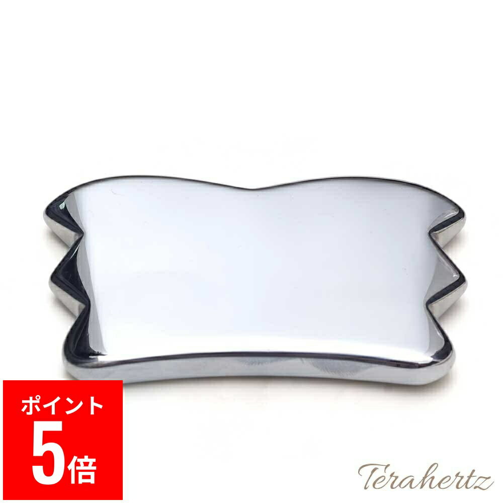 BF֥ݥ5ܡ OVER-9 ƥإ ä ץ졼 Хե饤 98mm ƥ ƥإĥå ή Ϥ   ե...