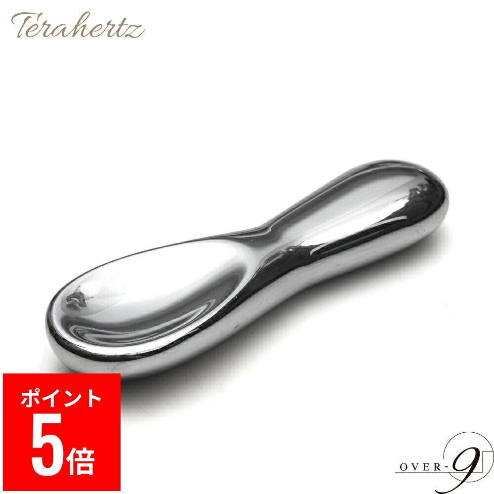 BF֥ݥ5ܡ OVER-9 ƥإĹ ޥå ĥܲ ס ذ Ĥ Ϥ   ե ޥå   ...