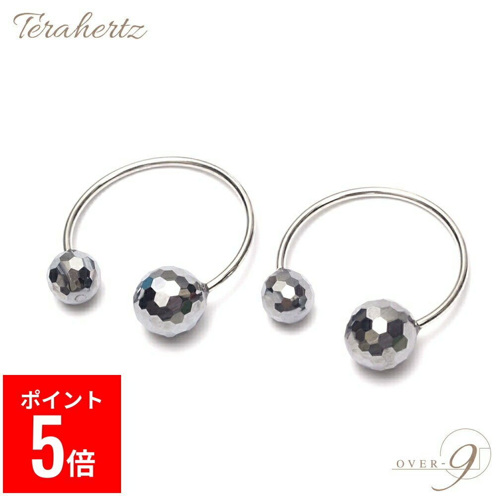 BF֥ݥ5ܡ OVER-9 ƥإ 䡼 (8mm6mm) Ĥ ԥ  2ĥ󥻥å/ ξ ƥ ڥ᡼...