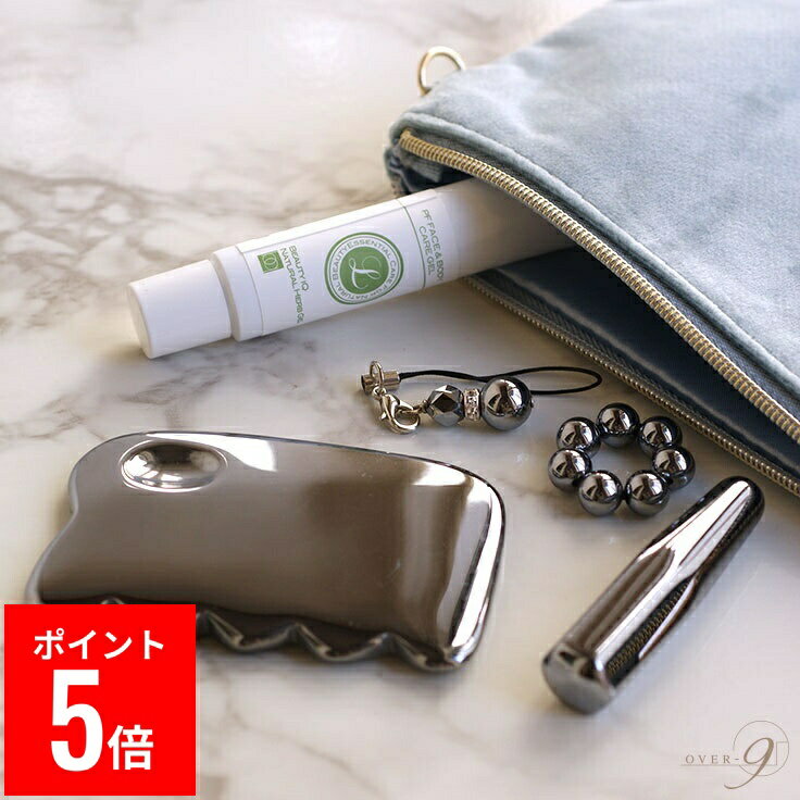 【BF期間ポイント5倍！】 テラヘルツお試し4点＆ジェルセット ★ お一人様 1セット限り！★【メール便不..