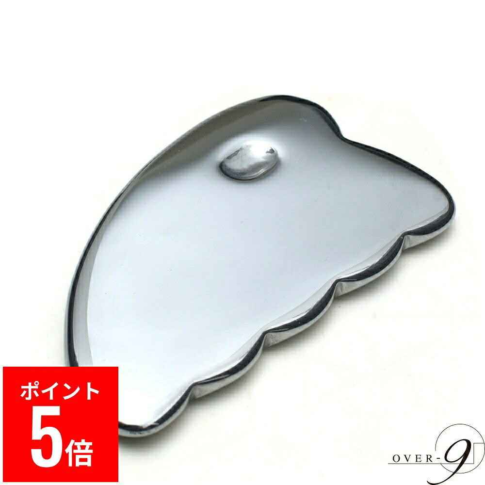 BF֥ݥ5ܡ ƥإ ä Τ귿595mmڥ᡼زġ ̵ ƥ  ʪ  ƥإĥå ĥܲ ȩ...