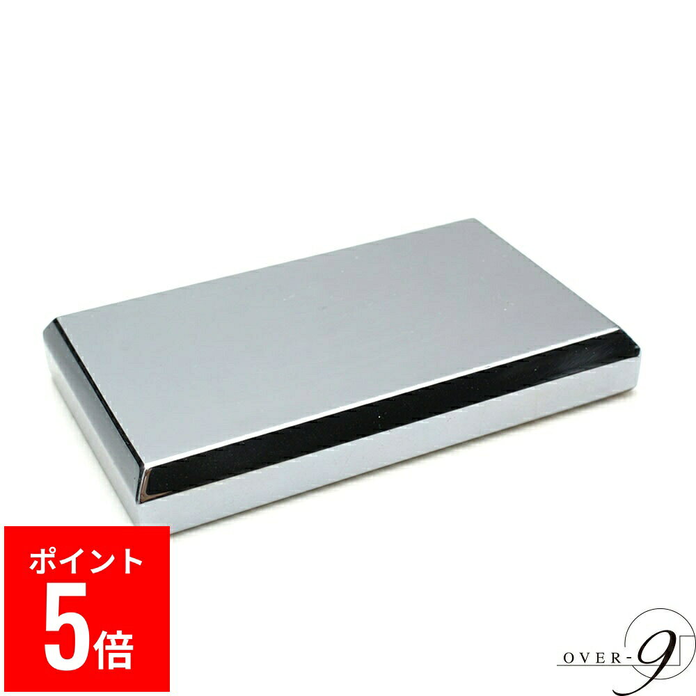 【BF期間ポイント5倍！】 テラヘルツ 長方形 プレート 約75mm×48mm×10mm エステ用 風呂 テラヘルツ鉱石..