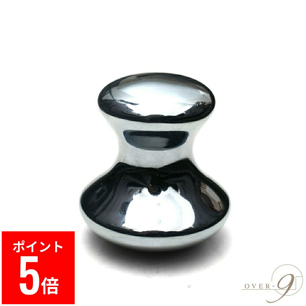 BF֥ݥ5ܡ OVER-9 ƥإ ä ׷ ץ졼 ή ƥ ƥإĥå Ϥ   ե ޥå...