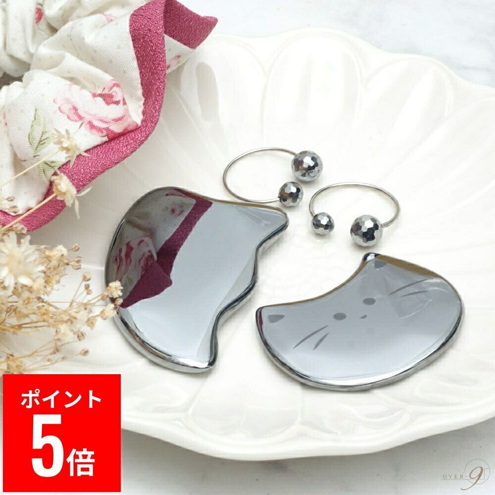 BF֥ݥ5ܡ ƥإĤ3åȡڥ᡼Բġͭ̾ &rosy st Ҳ𤵤ޤ2023ǯŪظѤ 99.9721...