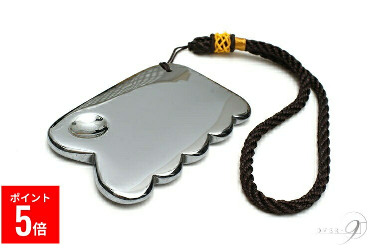 BF֥ݥ5ܡ ƥإ ƥ ä Τ귿 ȥå 81517mm ƥإĥå ڥ᡼زġ ̵  ʪ...