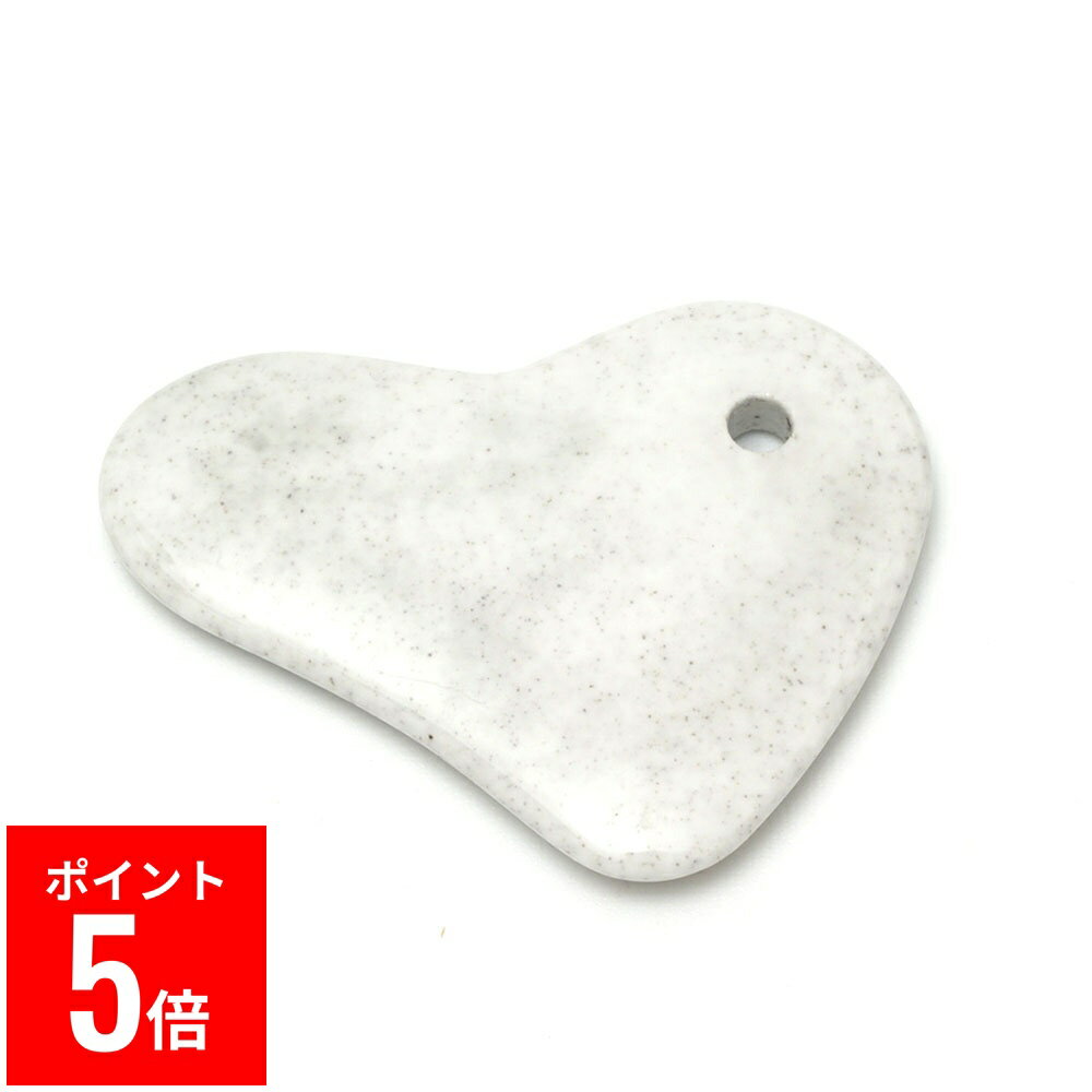 BF֥ݥ5ܡ  ä ץ졼 ϡȷ 67mm ۤȤ ʪ ۥȥ饤ȡڥ᡼زġ