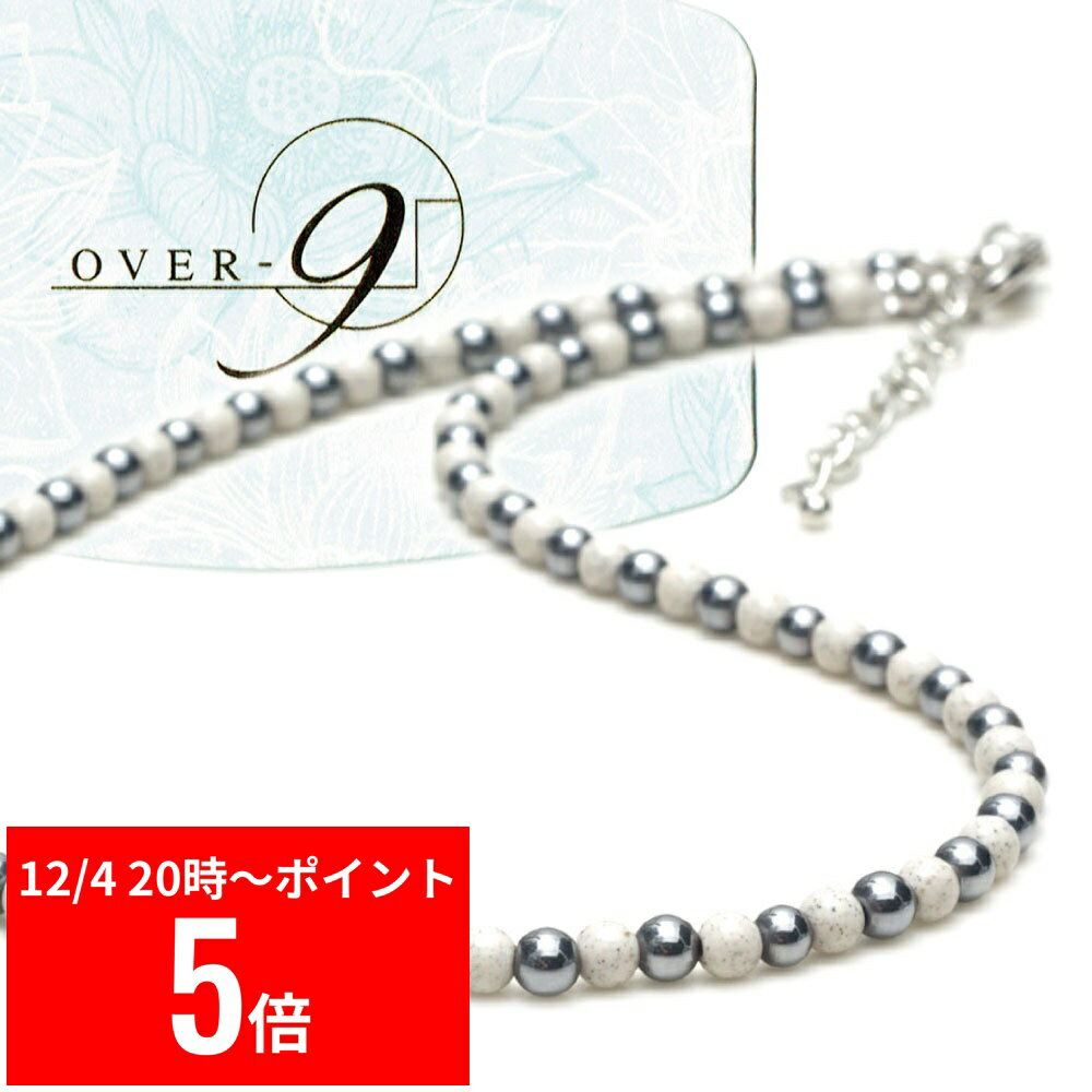 ƥإĹ   ͥå쥹 4mm 50cmڥ᡼زġ2023ǯŪظѤ  99.9552 ʪ