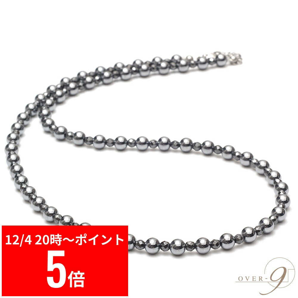 OVER-9 ƥإĹ ͥå쥹 6mm 60cm ܼإޥȡ4mm ŪظѤ ʪ 99.9%  奨꡼ 硼...