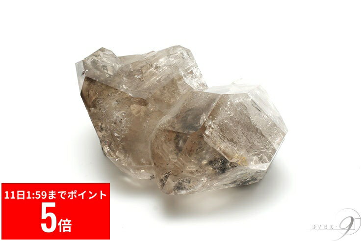  12/11 1_59まで スーパーセール P5倍   ハーキマーダイヤモンド 485g...