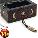 【先着100名様】LINEクーポン5%OFF +entryでP14倍! 【紅玉髄天珠 アジアンノット ネックレス 〜龍眼天珠〜】【メール便不可】