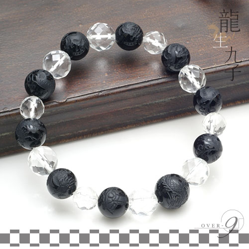 ��ζ����� �֥쥹��åȡۡڥ᡼���زġۥ��˥��� �徽 ζ �� ��� ������ ������ ���� ���������꡼ �ѥ���ȡ��� ŷ���� �ѥ���ȡ���֥쥹���...