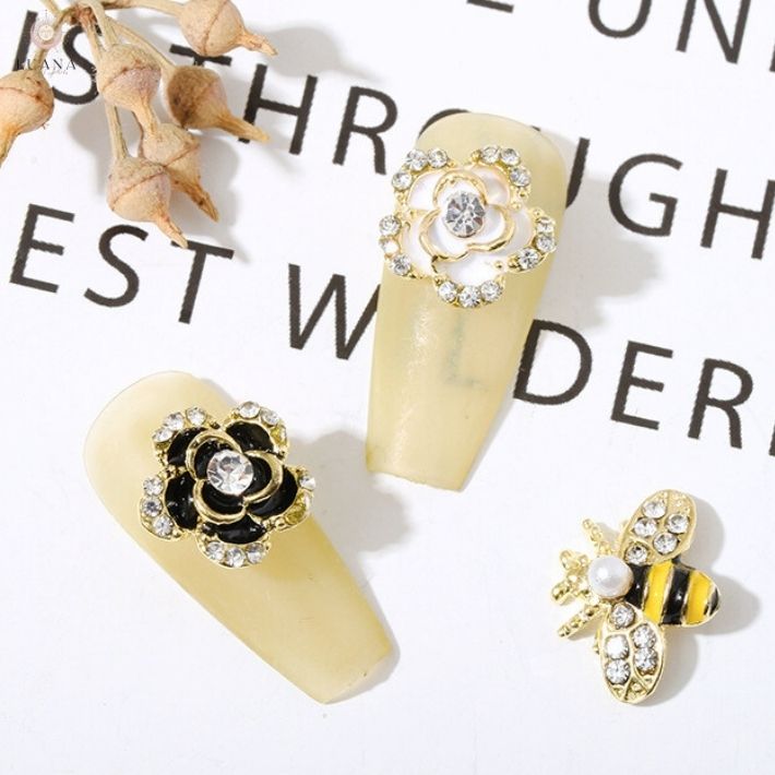 �ͥ���ѡ��� �� 2�� �ե� ������ ���饭�� �� �� �Х� ROSE ������ͥ��� �ӥ��塼 ���륳�˥� �ǥ��ѡ��� ���奨�꡼ �ͥ��륢���� �ۥ磻�� �֥�å� �� �� ����եͥ��� ����� ����Ū ���襤�� �ڹ� ������� �㤤��� �ݥ���Ⱦò�