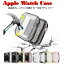 ֥åץ륦å6 Apple Watch Series SE 6 5 4 3 TPU  Apple Watch Series 4  С  ݸ  38mm 42mm ꡼4 ݸ   ֥å С  ꥢ Ʃ Ѿ׷פ򸫤