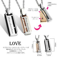 彼女へクリスマスプレゼント 高校生へおしゃれな指輪やネックレスのおすすめプレゼントランキング 予算5 000円以内 Ocruyo オクルヨ 彼女へクリスマスプレゼント 高校生へおしゃれな指輪やネックレスのおすすめプレゼントランキング 予算5 000円以内 Ocruyo オクルヨ