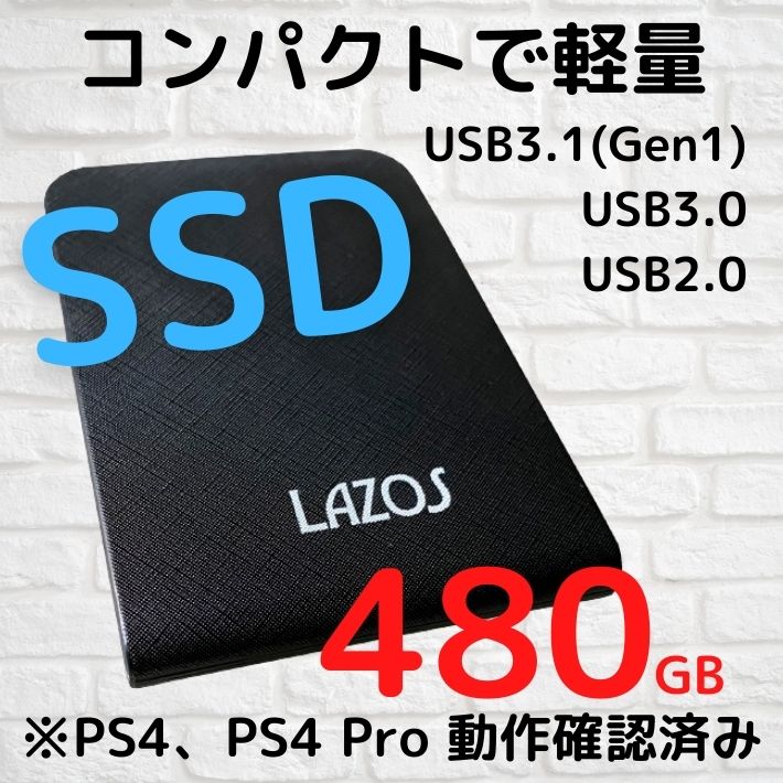 【中古】バッファロー ハードウェア暗号化機能 USB3.0 セキュリティーUSBメモリー ウイルススキャン1年 32GB