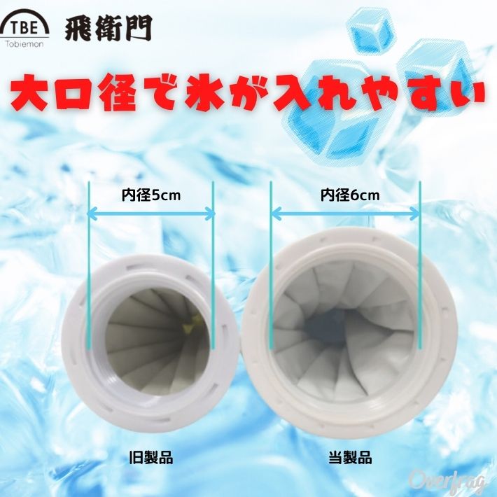 飛衛門 TOBIEMON ゴルフ 氷のう 氷嚢 大口径 アイスバッグ アイシングバッグ ラウンド 用品 スポーツ 野球 サッカー 発熱 ケガ レジャー 頭痛 水漏れ防止 結露なし アイシング TBE 常備品 ひんやり 【人気商品!】 家庭 飛び衛門 腹痛 冷却 応急処置 クールダウン 熱中症 ... 飛衛門 TOBIEMON ゴルフ 氷のう 氷嚢 大口径 アイスバッグ アイシングバッグ ラウンド 用品 スポーツ 野球 サッカー 発熱 ケガ レジャー 頭痛 水漏れ防止 結露なし アイシング TBE 常備品 ひんやり 【人気商品!】 家庭 飛び衛門 腹痛 冷却 応急処置 クールダウン 熱中症 ...