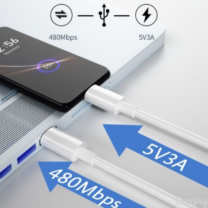 【選べる 1m 2m】 iPhone iPad 充電ケーブル USB PD 急速充電 Type-C Lightning タイプ C ケーブル スマホ充電器 3A iPhone iPad 100cm スマホ充電器 iPhone充電器 充電コード USBケーブル QC3.0対応 プレゼント ギフト 在宅勤務 テレワーク 持ち運び ポイント消化