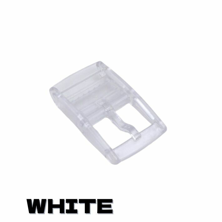 ���ꥳ��٥���� �򴹥Хå��� �٥�� ��3.4cm �� �Хå��� ����ե� �� ���ꥳ��٥�� �ץ饹���å� ��°����륮�� 3.4 ����ץ� ñ�� ���ꥢ �� ��