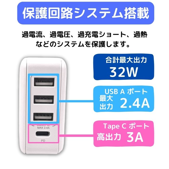 ポイント10倍+先着10名限定10%OFFクー...の紹介画像3