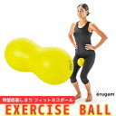 ポイント5倍エクササイズ ボール 骨盤 バランス 腹筋 お腹 ヒップサポート ボディメイク ダイエット 美スタイル 美脚 姿勢 くびれ 筋トレ ストレッチ フィットネス 筋肉 コンパクト コンディショニング ケア 母の日 父の日 プレゼント erugam エルガム 54174