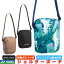 ポイント10倍+先30名様5%OFFクーポンヨネックス ショルダーポーチ BAG2366 スポーツアクセサリー 収納..