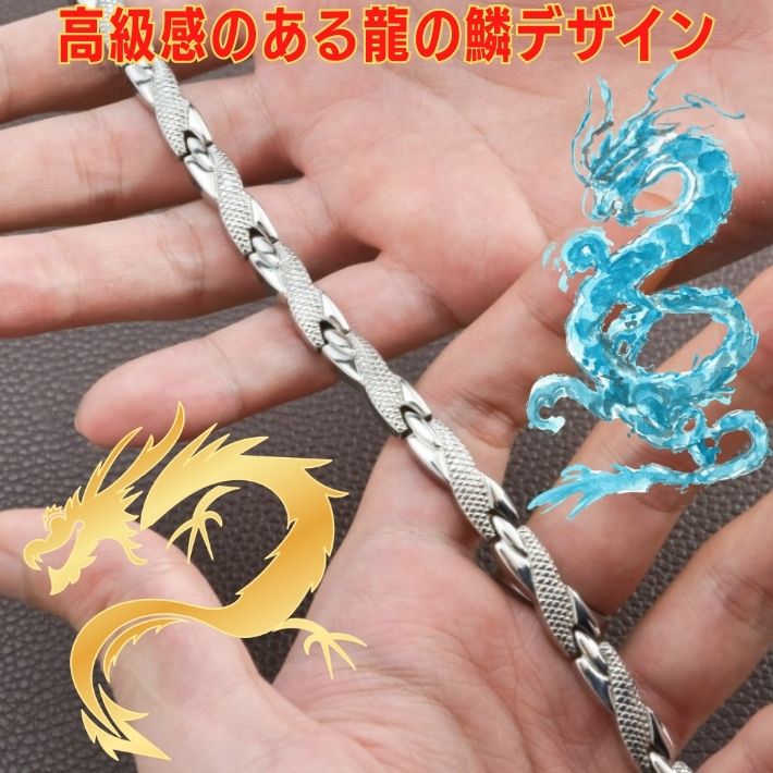 �ݥ����5�ܥ֥쥹��å� �ɥ饴�� ζ 2024 ä ���� �� ����ޥ˥��� �ޥ��ʥ������� ���ֳ��� �ޥ��ͥå� ���� ���ŵ����� ���ŵ� ��� ������� ����С� �֥�å� ���ä����� �᥿��å� �͵� ή�� ������� �ץ쥼��� �㤤��� �ݥ���Ⱦò�