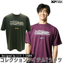 通年着用できるドライな着心地!吸汗速乾プロ選手愛用Tシャツ!機能性・ファッション性にこだわり抜いたラグジュアリースポーツブランド!機能性に優れたファッションウェア!