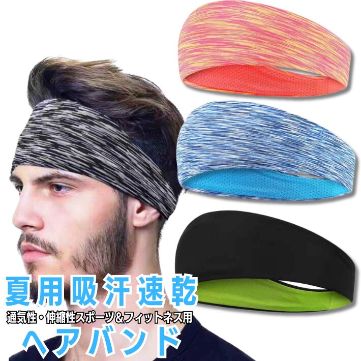ݥ5ܡ2ܥåȡ إåɥХ ɥ饤 ݡ  ǥ  إåɥХ  ȥɥ ۴® ۴ å...