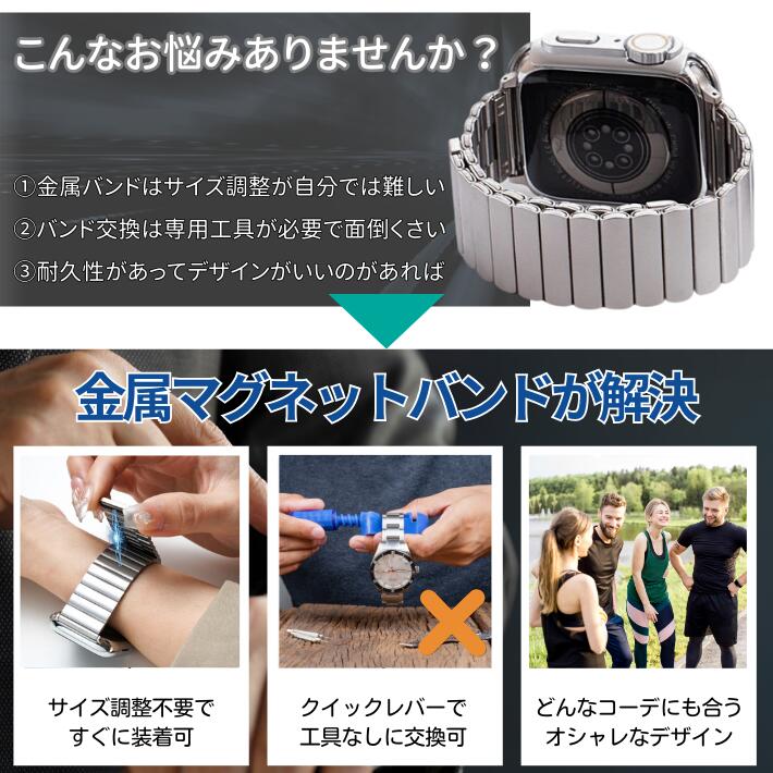 �������פǸ򴹲� 22mm �ե��������� gt4 ���åץ륦���å� �򴹥Х�� HUAWEI WATCH GT5 3 SE 2 Pro �ޥ��ͥå� ���� ������Ĵ������ �Х�� ���� ���ƥ�쥹�� ��� �� ���ʼ� Ĺ��Ĵ�� ���� ���ѥ٥�� ��鴶 ���� ����ץ� ��������å���