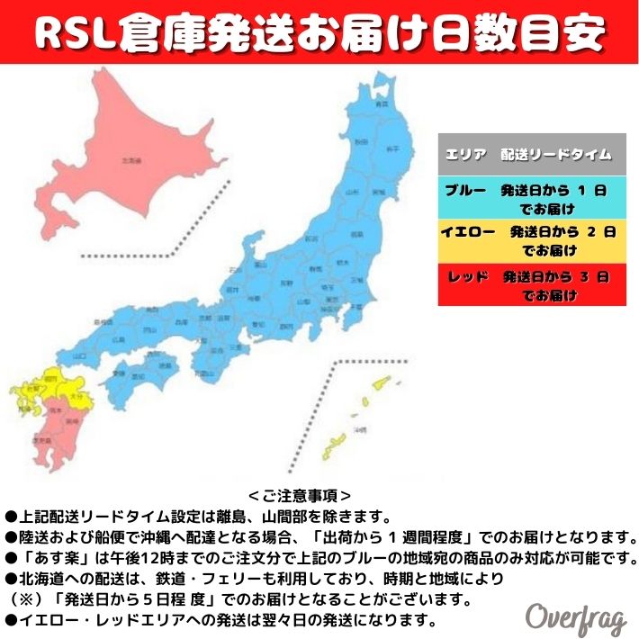 足つぼマット足つぼマッサージシートフットマッサージマット足ツボマット健康ボード足裏棒スリッパ170cmtimes;35cm敬老の日プレゼント健康健康グッズダイエットウォーキングテレワーク誕生日父の日母の日プレゼント自己免疫生活習慣病ポイント消化