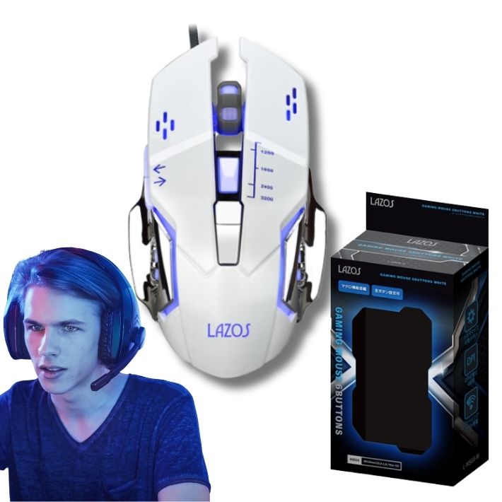 楽天市場】ノートパソコン 新品（ゲーミングマウス｜ゲーム用機器 