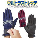 ポイント10倍+先着10名様10%OFFクーポングラウンドゴルフ グローブ ハタチ BH8029 超ストレッチ 全指有り UVカット UPF50+ 吸水速乾 シ...