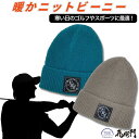 トビエモン ニット帽 ビーニー メンズ 防寒 シンプルデザイン スキー スノボ ゴルフ用 キャンプ アウトドア 伸縮性抜群 防風 保温 おしゃれ ニットキャップ ワッチキャップ ブルー グレー 飛衛門