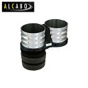 AL-T108S ALCABO ドリンクホルダー トヨタ クラウン S210系 2012〜
